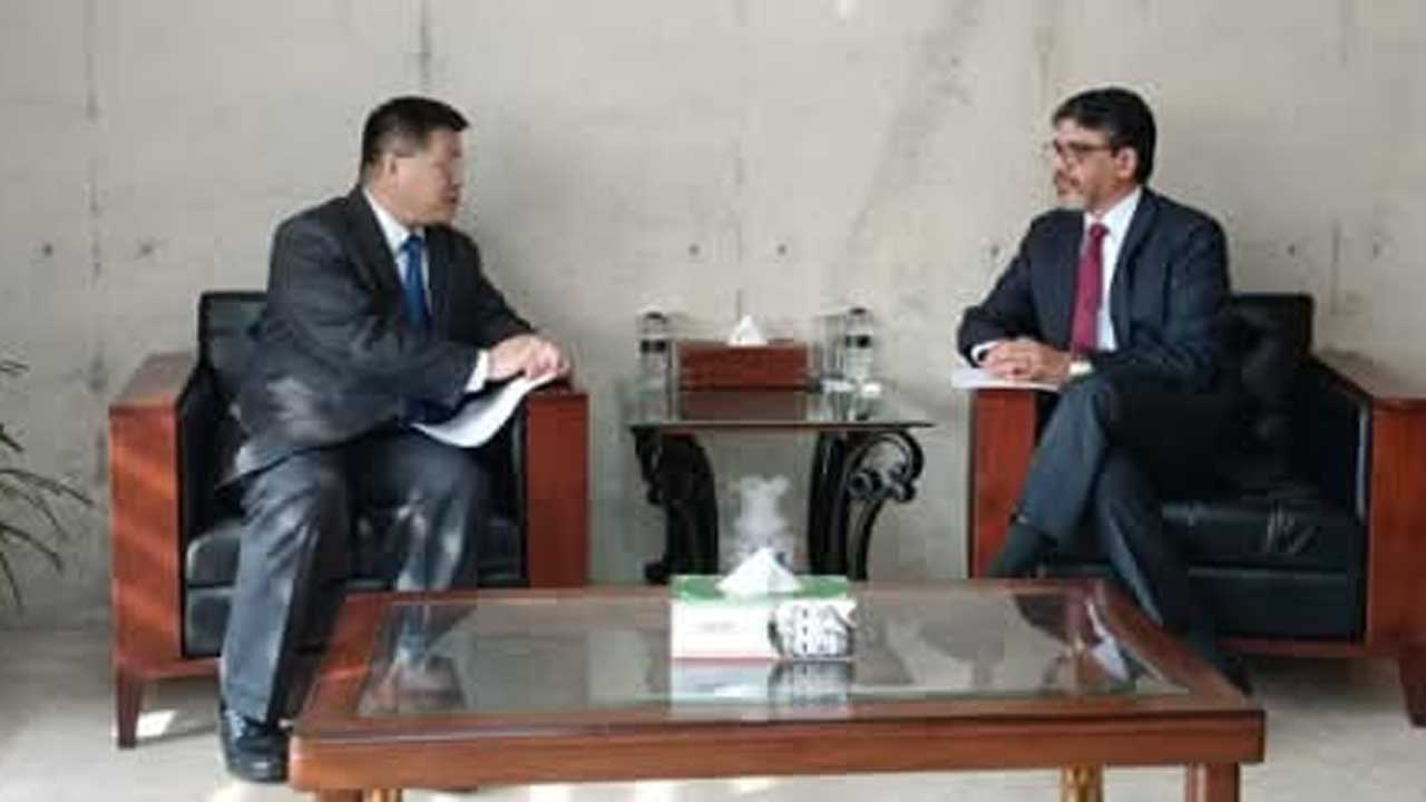November 16/meet-bg-20250116121631.jpg